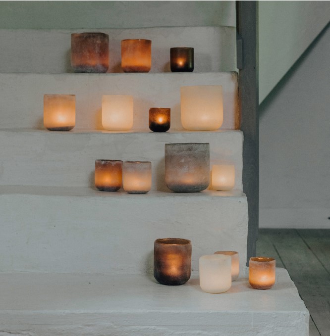 https://goamama.com/category/home-decor/-candle-holders.html