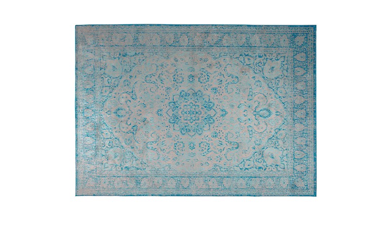 CARPET PERSIA BLUE