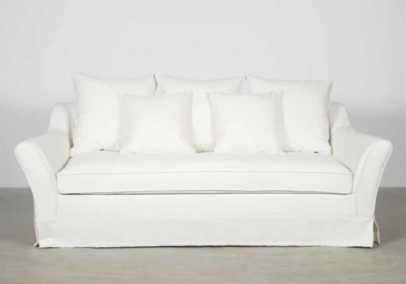 Emma Sofa
