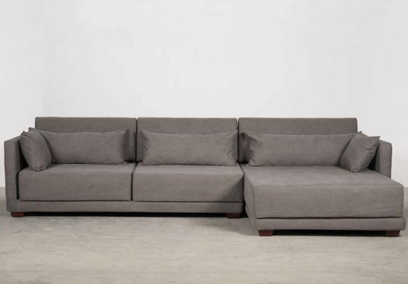 Seattle Sofa Seattle Sofa