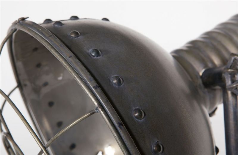 Spotlight floor lamp metal - FLOOR LAMPS Spotlight floor lamp metal - FLOOR LAMPS