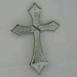 VENETIAN MIRROR CROSS MEDIUM1