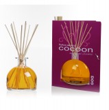 GOA HOME PARFUME HONEY VANILLE  - HOME PARFUME