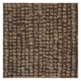 RUG JUTE RUSTY HAND WOVEN 350