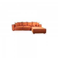 NICOLE SOFA 