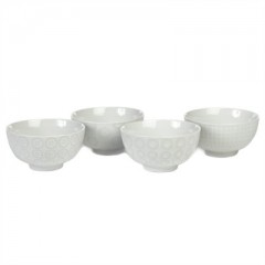 Bowls 