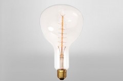 DECOR BULB XL 30 